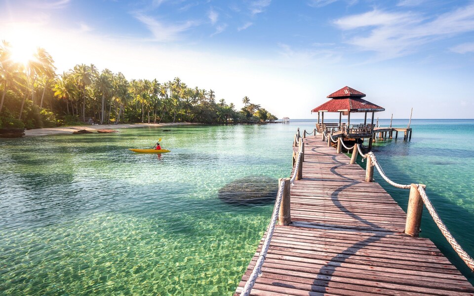 preprava osôb na dovolenky košice transfer