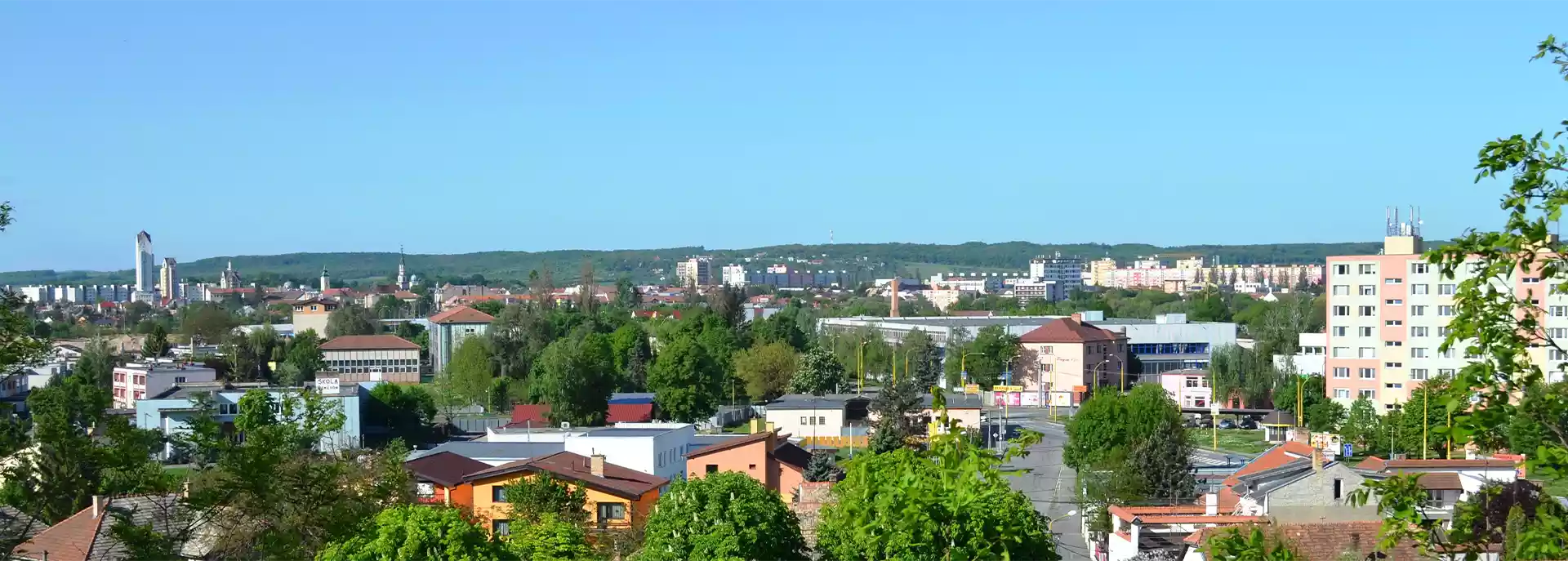 Taxi Lučenec Košice letisko