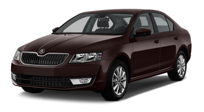 dostupná preprava osôb košice economy kategória