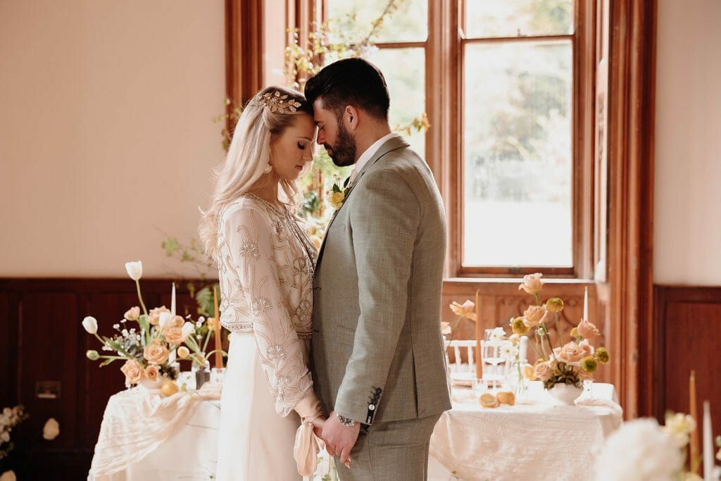 doprava na svadby košice